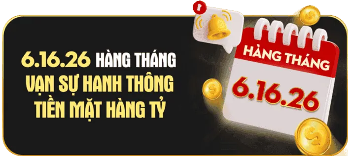 Khuyến mãi và ưu đãi hello88