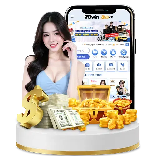 Đa dạng trò chơi tại hello88