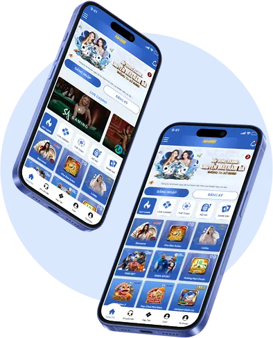 Chơi công bằng hello88