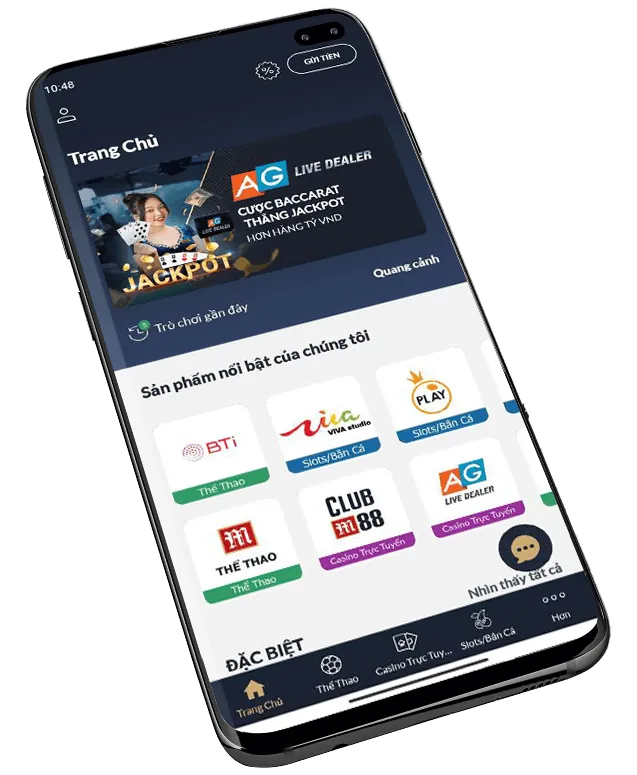 Cá cược có trách nhiệm hello88