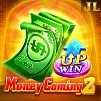 Công cụ tiếp thị