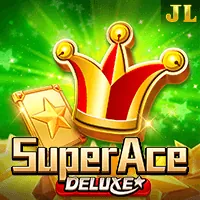 Ứng dụng di động hello88