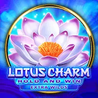 Quản lý cookie để bảo vệ dữ liệu cá nhân khi chơi tại hello88