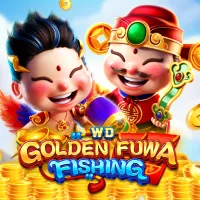 Giao dịch nạp rút tiền an toàn và nhanh chóng tại hello88