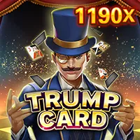 Hỗ trợ kỹ thuật và ứng dụng hello88