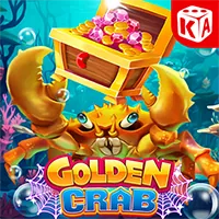 Hình ảnh minh họa các biện pháp bảo mật dữ liệu của hello88