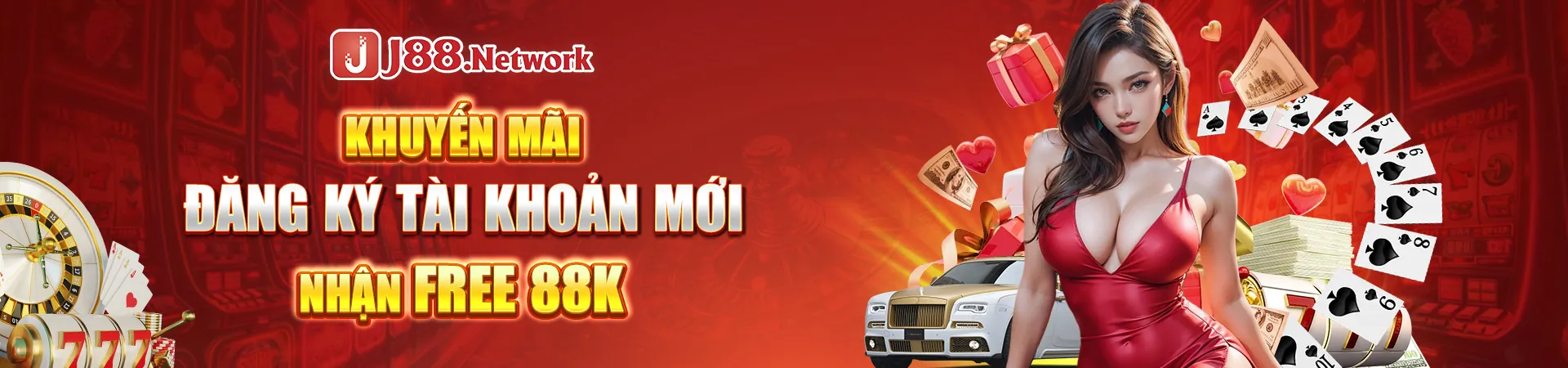 Hello88 2026: Khám phá các ưu đãi và khuyến mãi độc quyền hấp dẫn nhất
