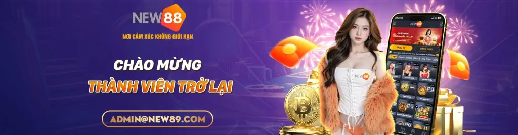 Các biện pháp bảo mật và công bằng của hello88