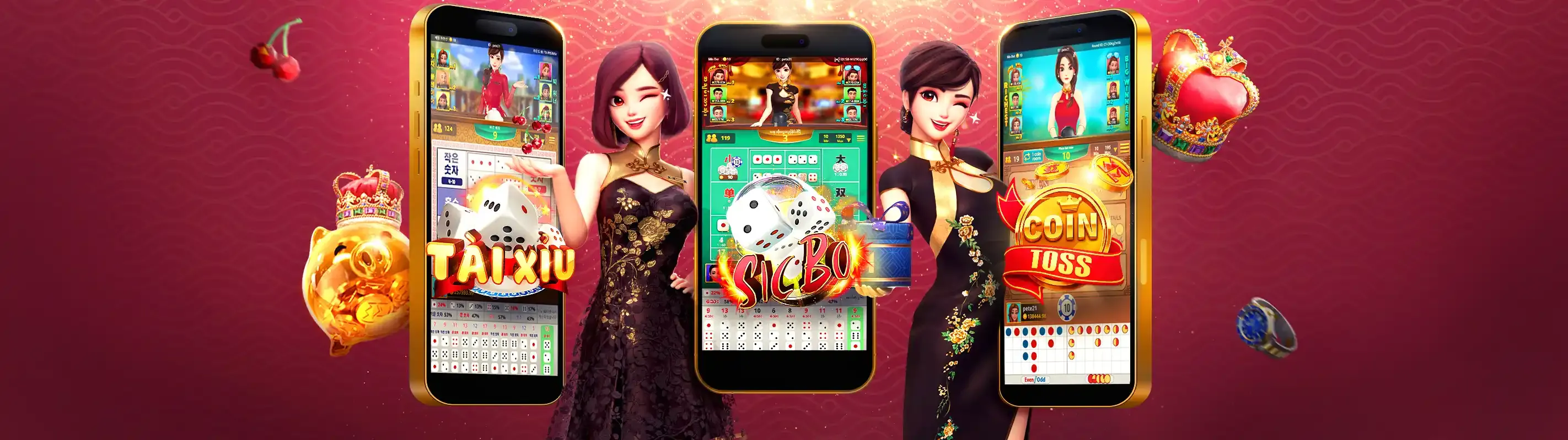 Thế giới Bắn Cá hello88