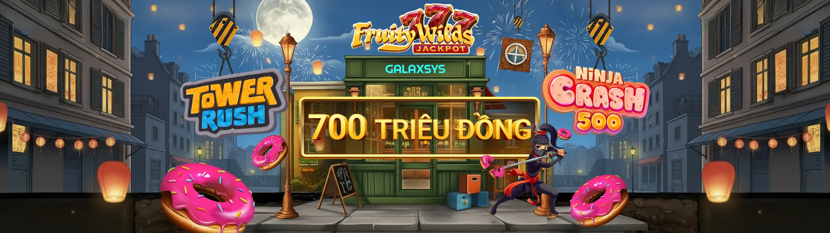 Sòng bài trực tuyến hello88 với dealer chuyên nghiệp