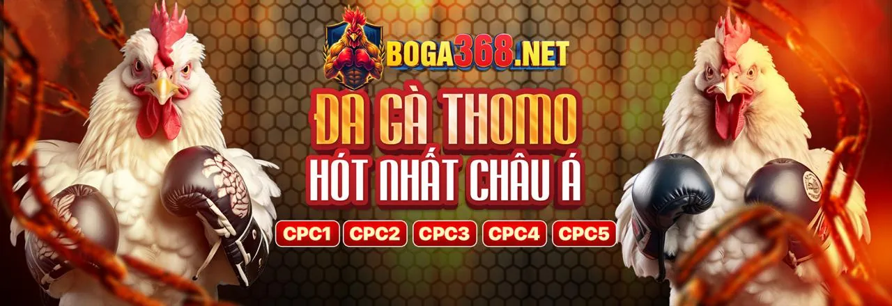 Banner kêu gọi hành động khuyến khích đăng ký và khám phá hello88