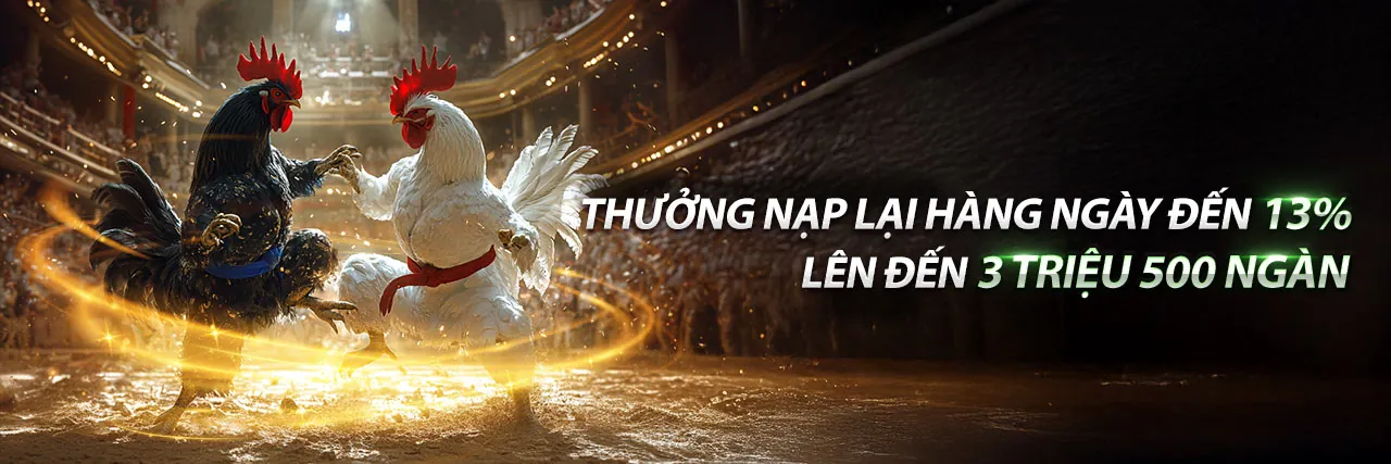 Cá cược thể thao trực tuyến tại hello88