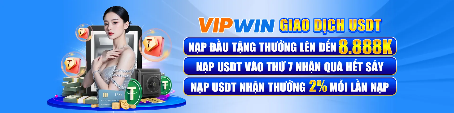 Nổ hũ và game slots hello88