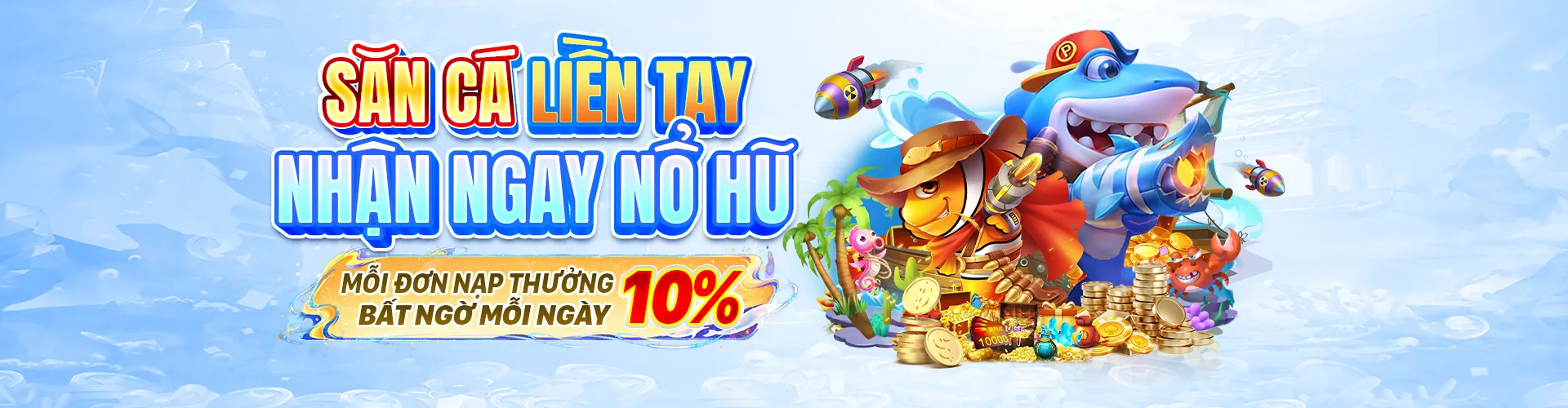 Sòng bạc trực tuyến hello88