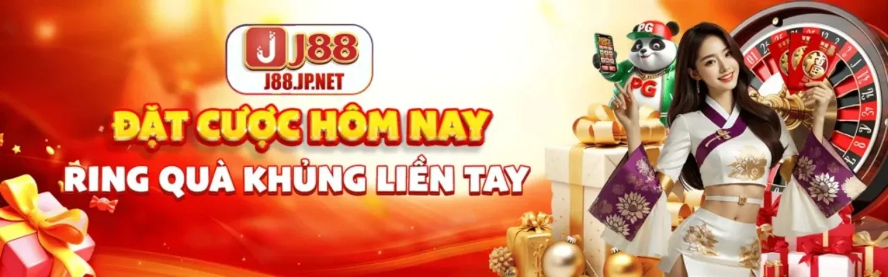Tải ứng dụng hello88 chính thức trên điện thoại