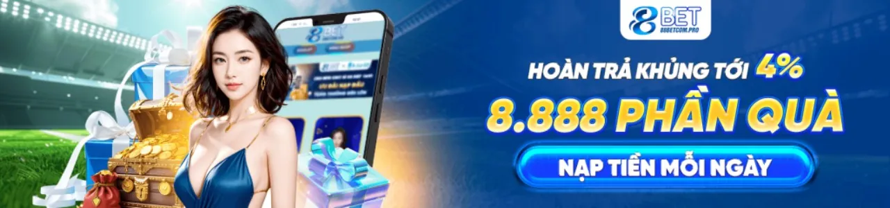 hello88 Nổ Hũ - Trò Chơi Slot Jackpot Hấp Dẫn Nhất