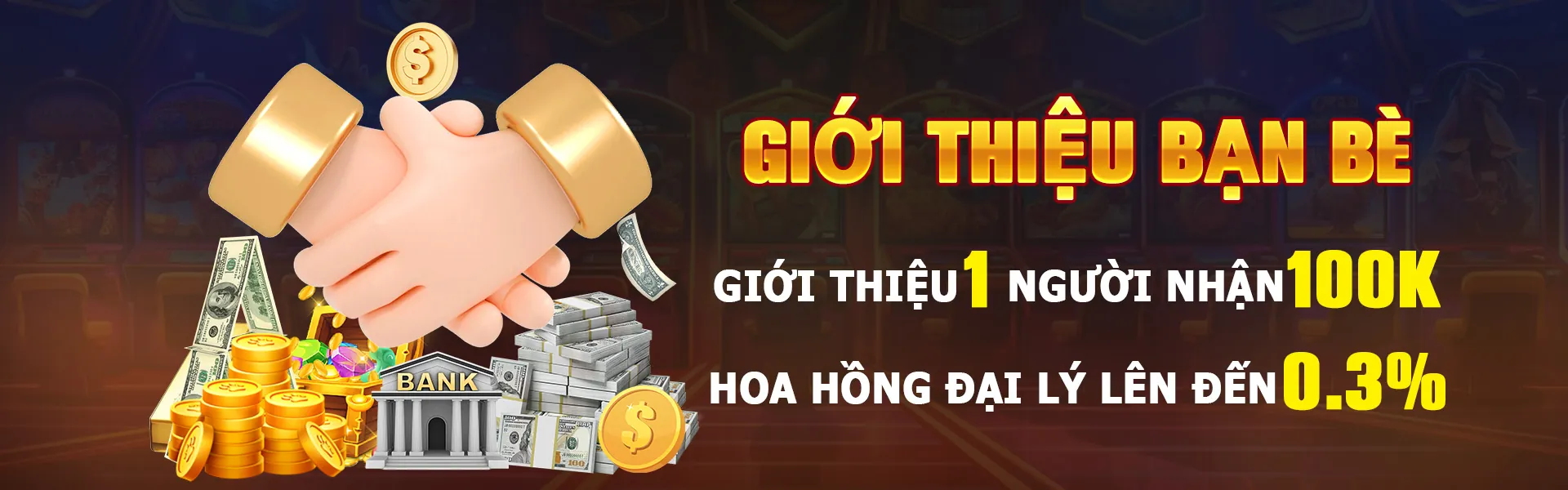 Hình ảnh đối tác hello88