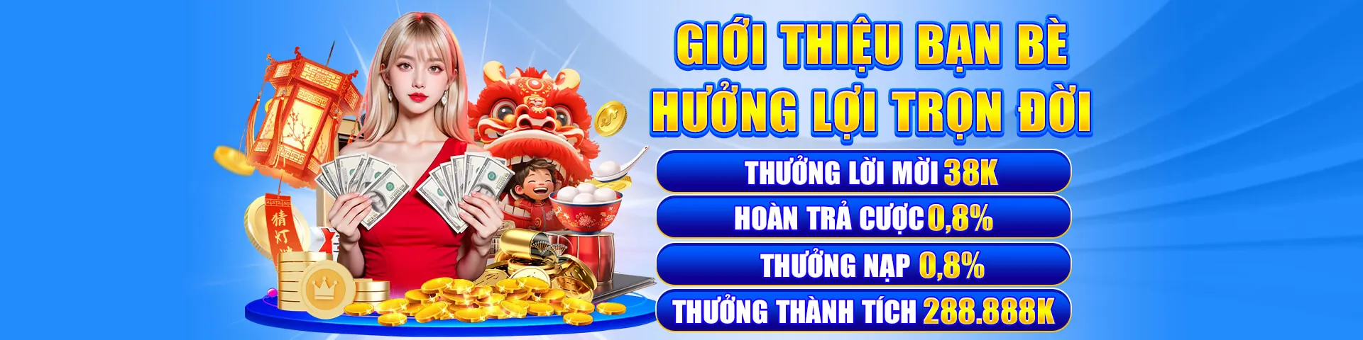 Bắn cá hello88