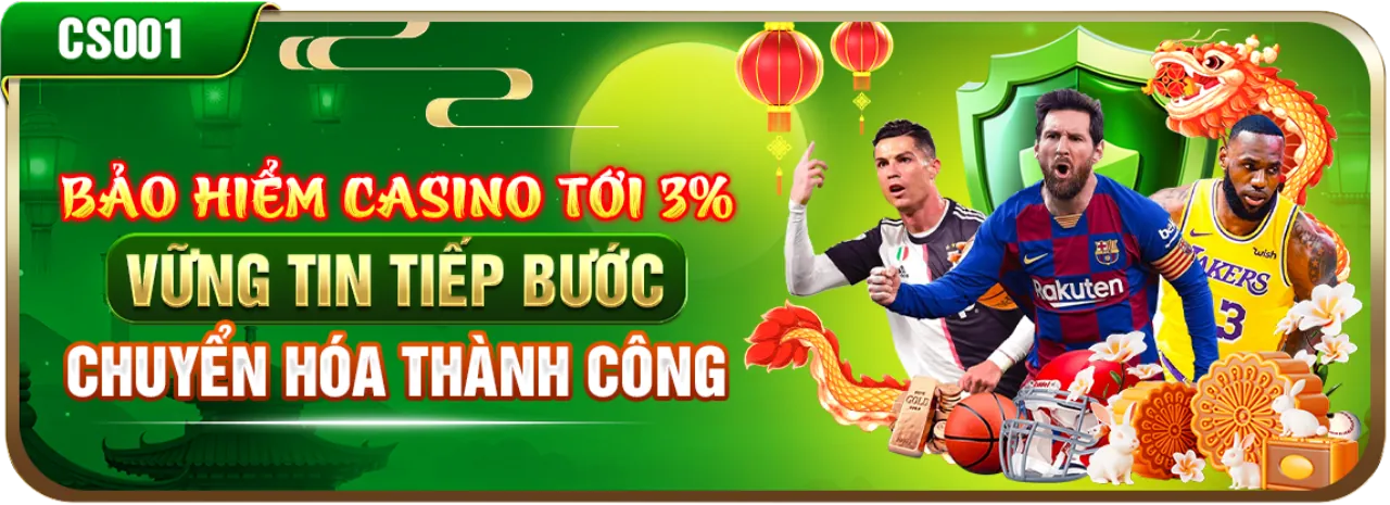 Tỷ lệ cược thể thao hello88