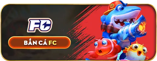 Giao diện người dùng thân thiện hello88