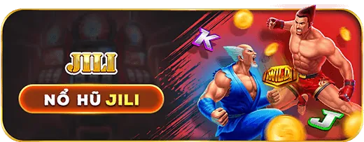 Đa dạng các môn thể thao cá cược tại Hello88