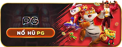 Dealer chuyên nghiệp hello88
