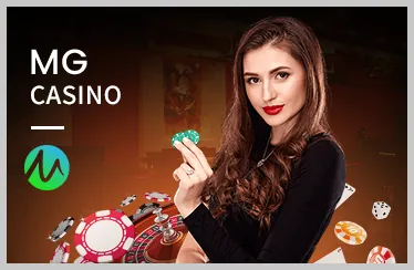 Game Nổ Hũ Theo Chủ Đề hello88