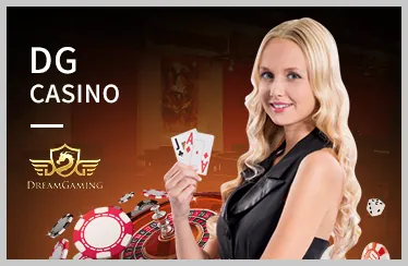 Bàn Baccarat trực tuyến tại hello88