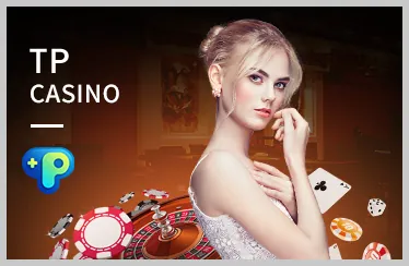 Bàn Roulette trực tuyến tại hello88