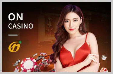Nổ hũ hello88