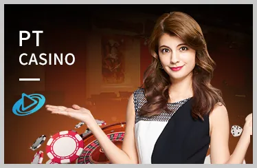 Bàn Blackjack trực tuyến tại hello88