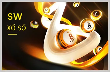Game Nổ Hũ Video hello88
