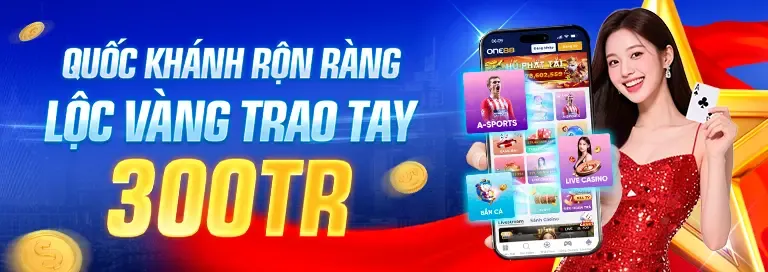Banner khuyến mãi hello88 với các ưu đãi độc quyền