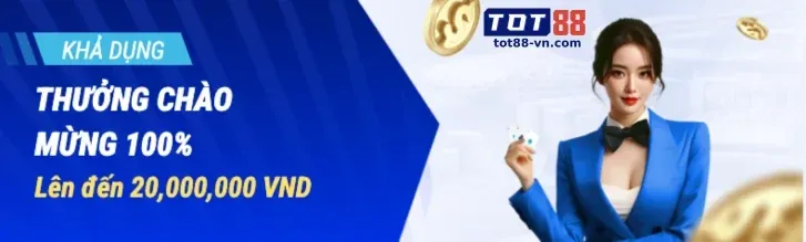 Trò chơi bắn cá tại hello88