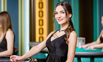Bảo mật tối ưu tại hello88