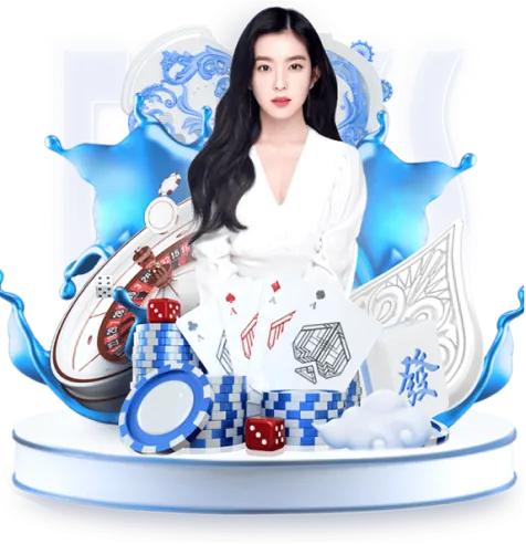 Bắn Cá Rồng hello88
