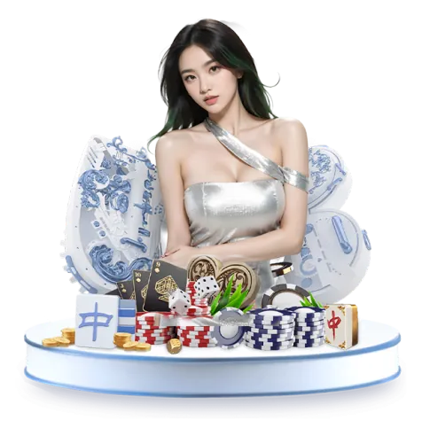Tổng quan về nền tảng casino hello88