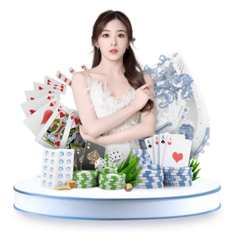 Casino trực tiếp với người chia bài thật tại hello88