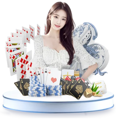 Máy đánh bạc và slot game tại hello88